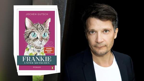 2026-03-23_11-02_bild_erweitern