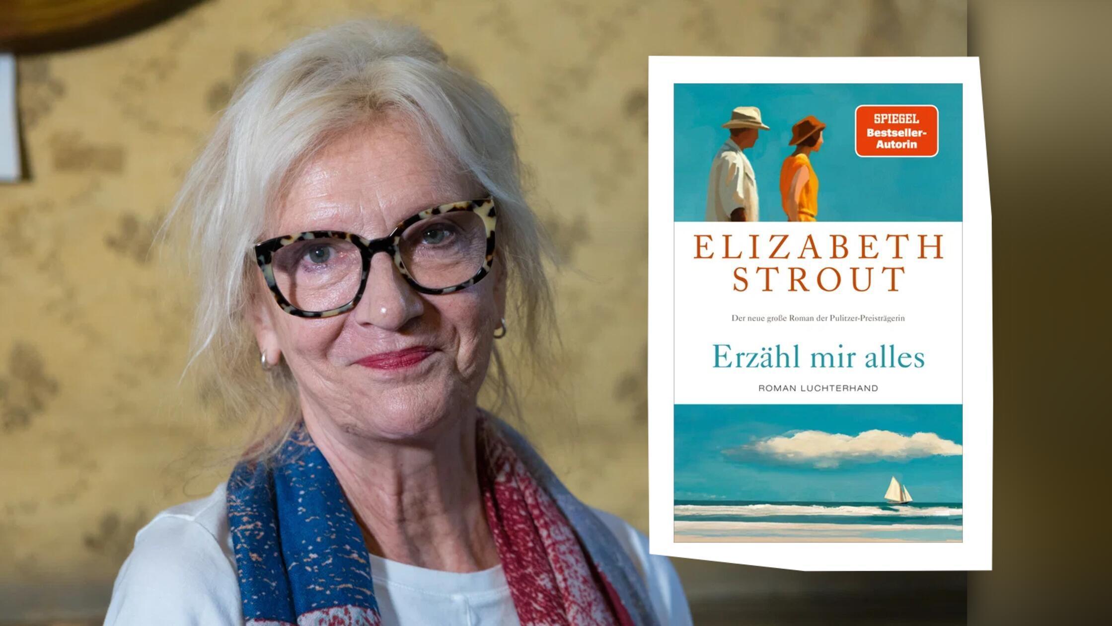 2026-03-26_13-24_bild_erweitern