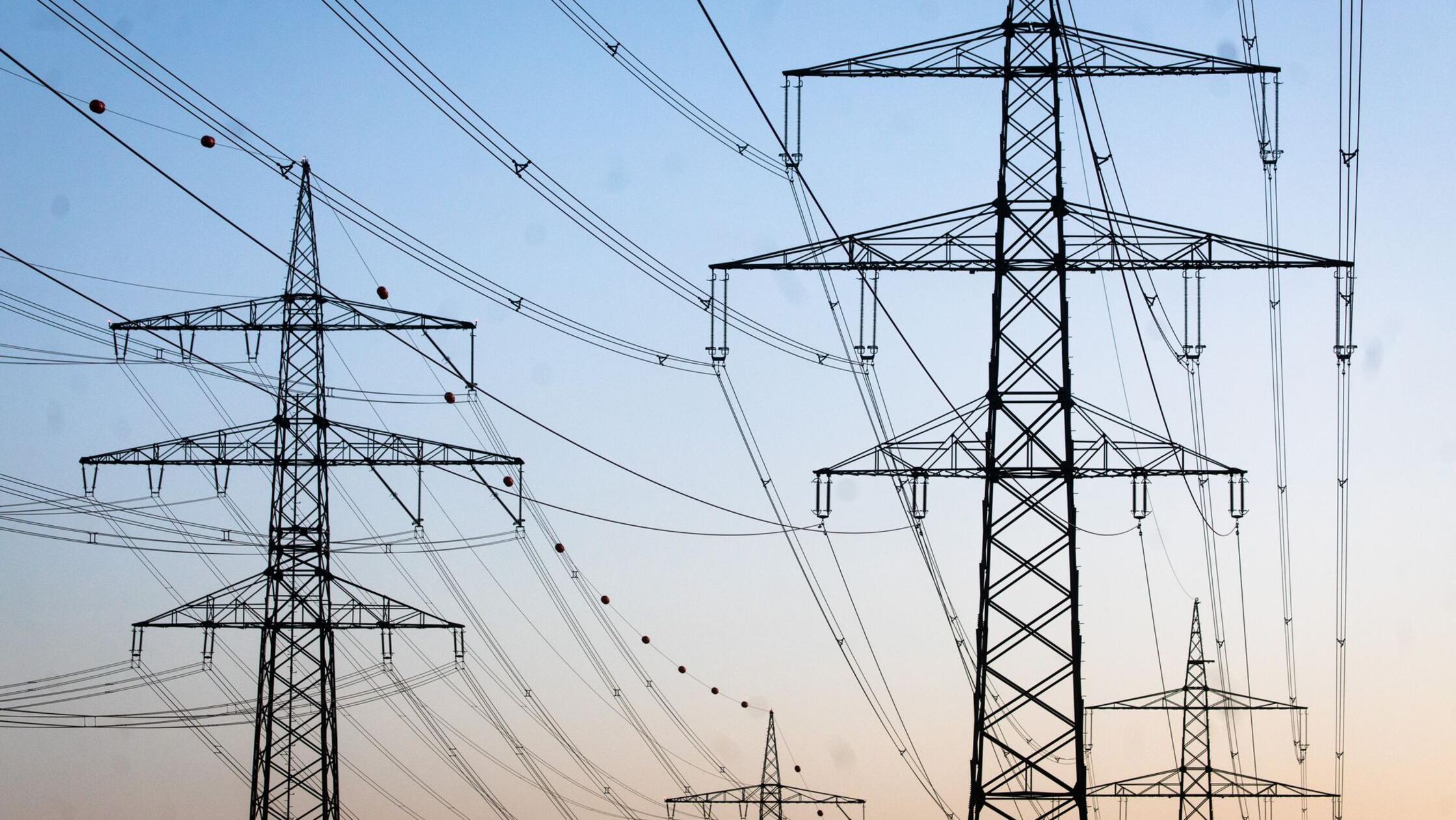 Polizei-Gr-erer-Stromausfall-in-Stuttgart-Ursache-unklar