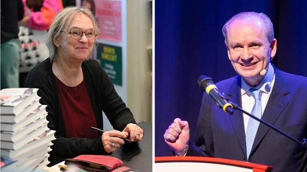 2026-04-16_10-55_collage