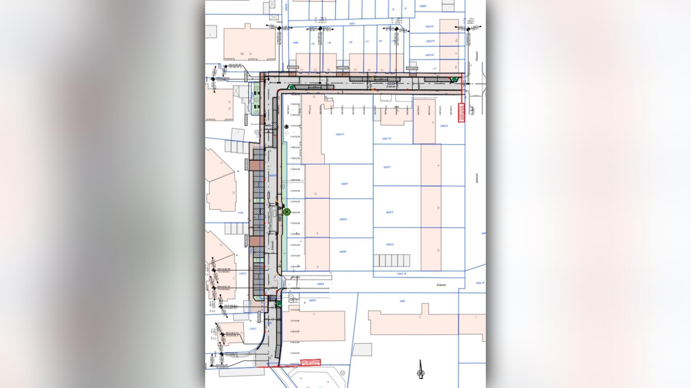 Hersbruck-Bauauschuss-bespricht-Sanierung-der-Erlenstra-e-und-Fahrradschlie-anlagen