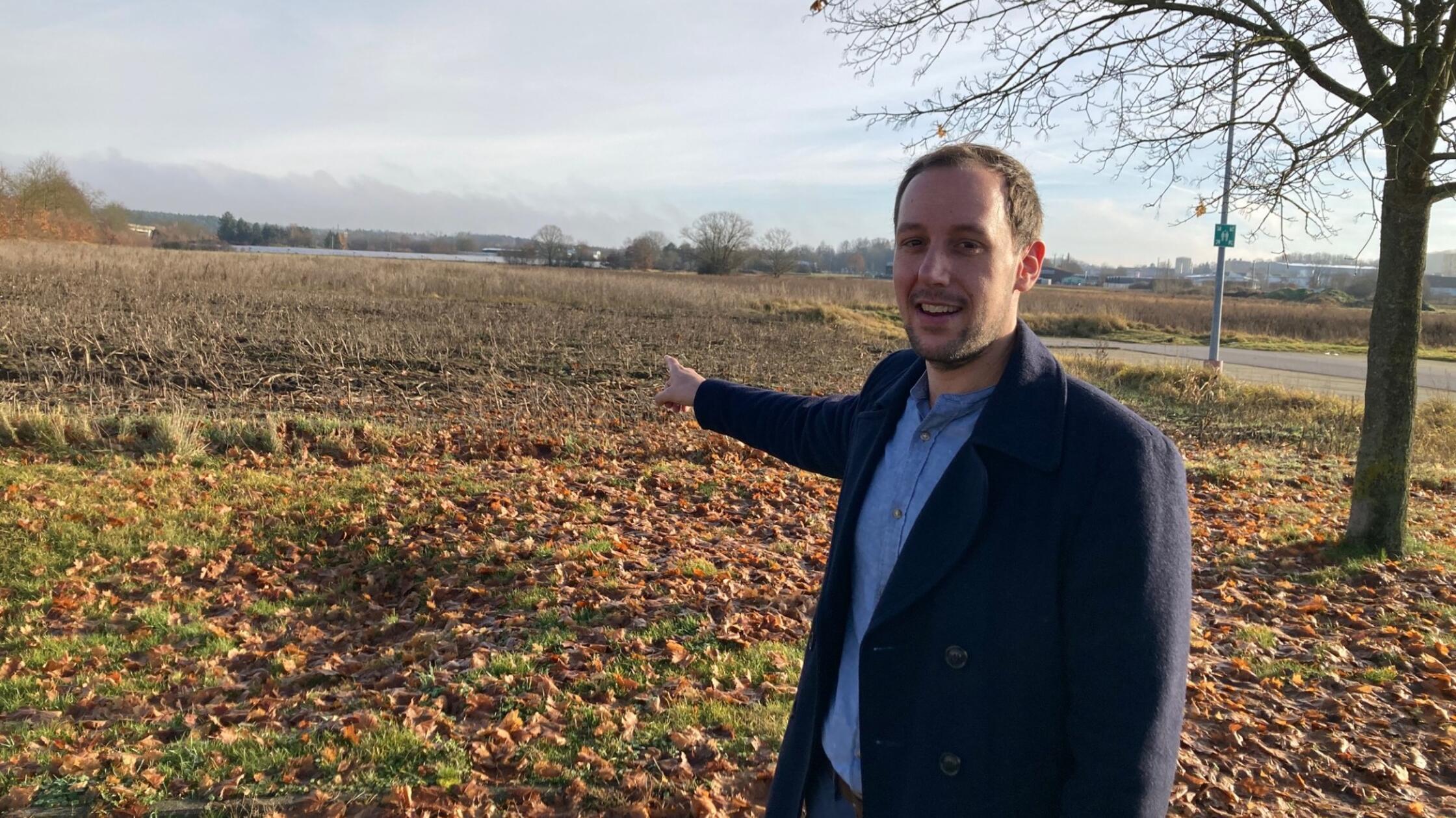 CSU-Kandidat-Matthias-H-rr-Warum-ein-Mainzer-Rathaus-Chef-in-Gunzenhausen-werden-will