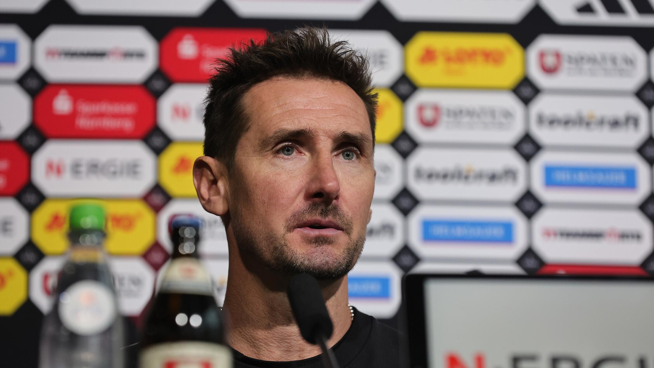 17.01.2026 --- Fussball --- Saison 2025 2026 --- 2