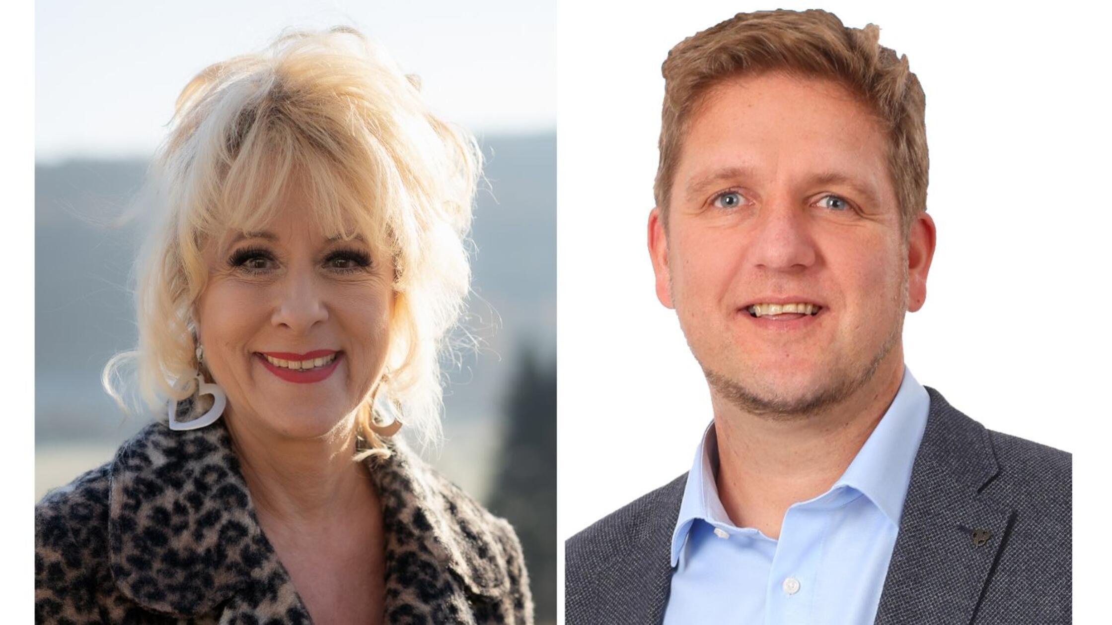 Wer-tritt-in-Simmelsdorf-bei-der-Wahl-an-Das-sind-die-zwei-B-rgermeisterkandidaten