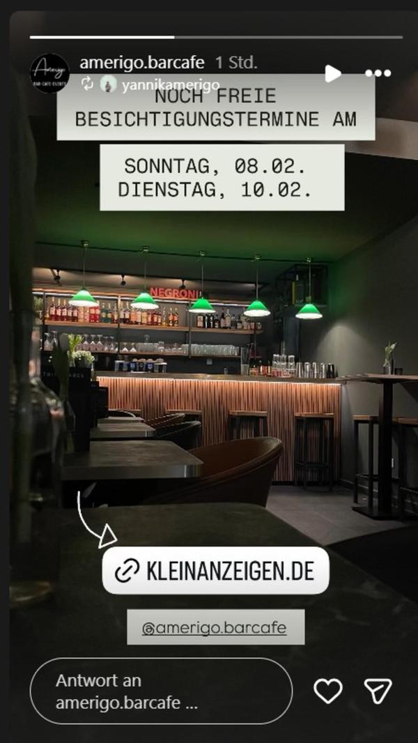 Screenshot 2026-02-05 131901