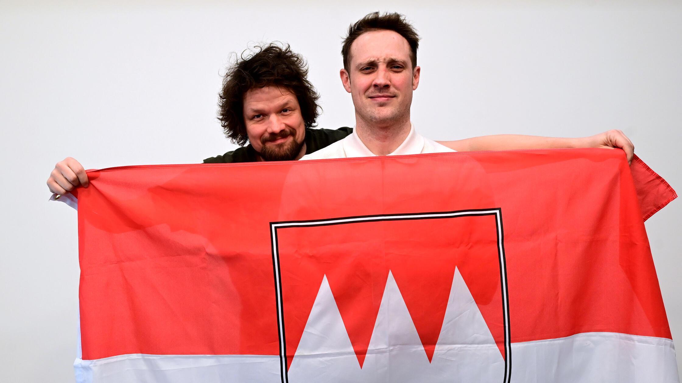 corell-koschyk_hjw_290126_002