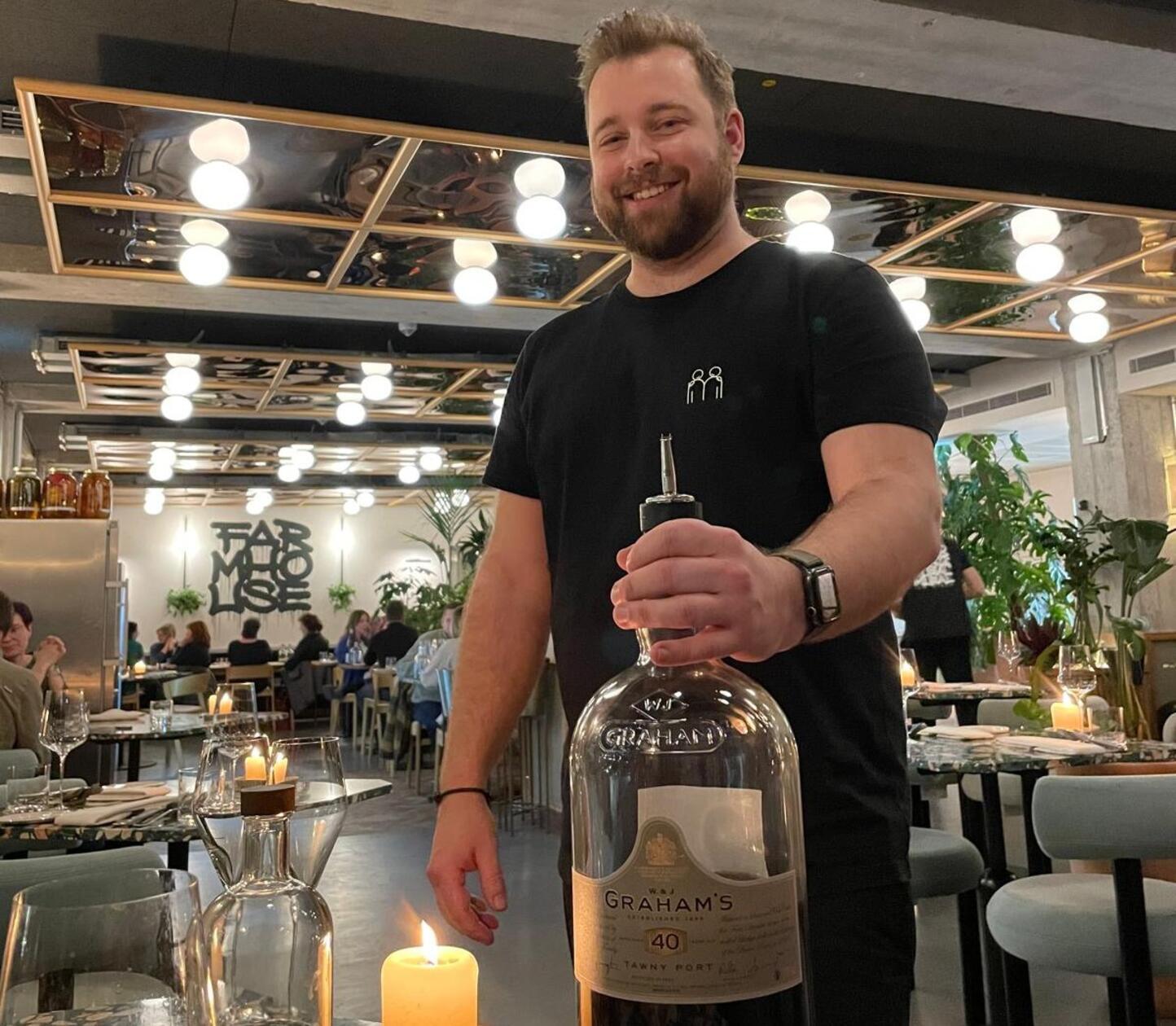 -Immer-ne-gute-Weinempfehlung-Hersbrucker-hat-Sterne-Gastro-gegen-Vinothek-getauscht