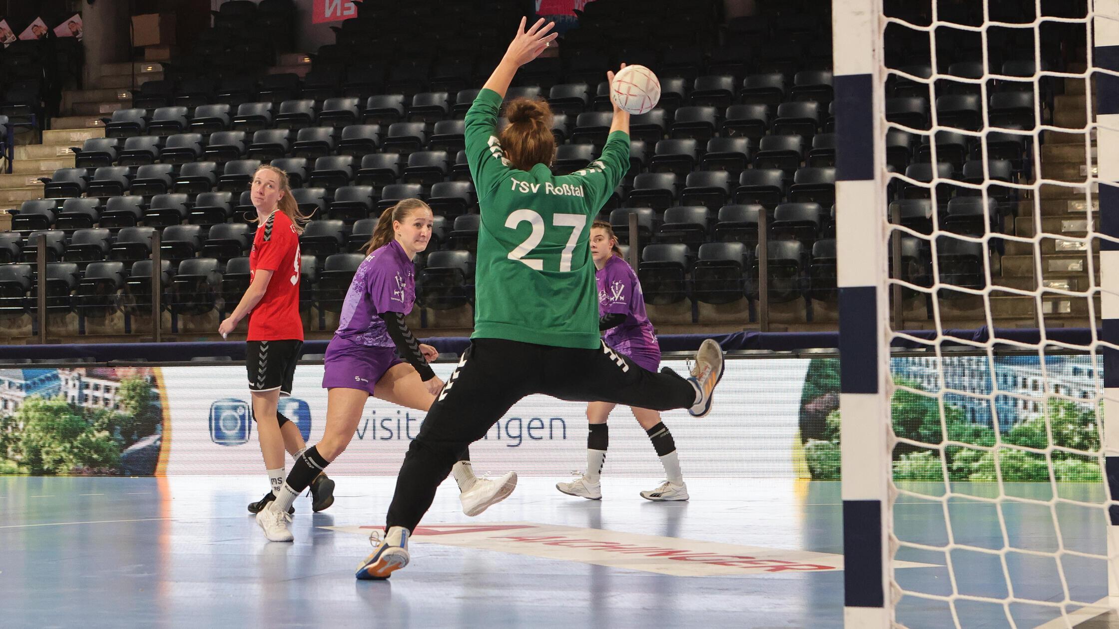 Zweikampf-in-der-Bezirksoberliga-TSV-Ro-tal-und-SV-Puschendorf-wollen-Meister-werden