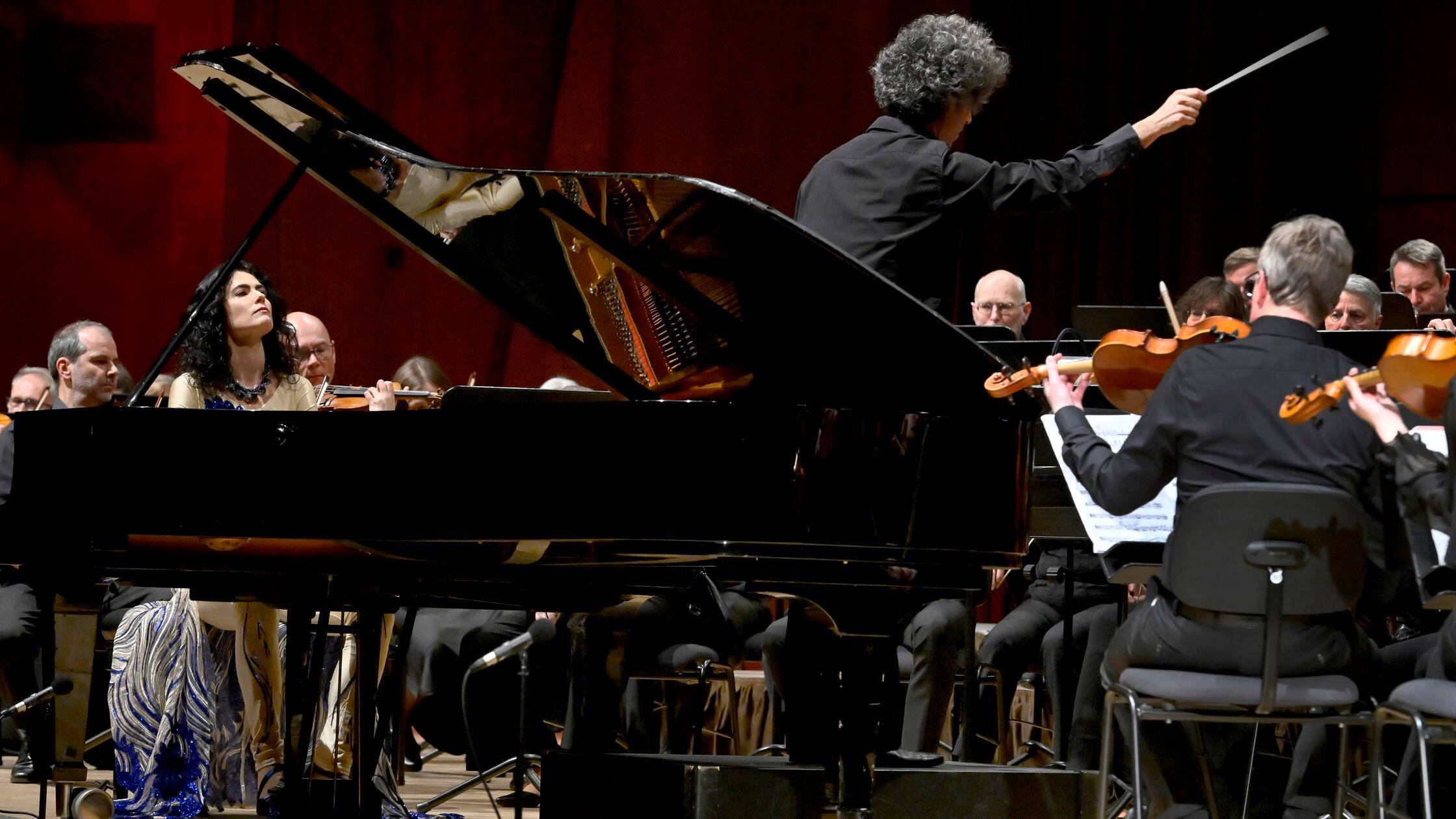 Mitrei-endes-Klangfest-Philharmonie-Erlangen-lie-gro-artig-Jazz-und-Klassik-los