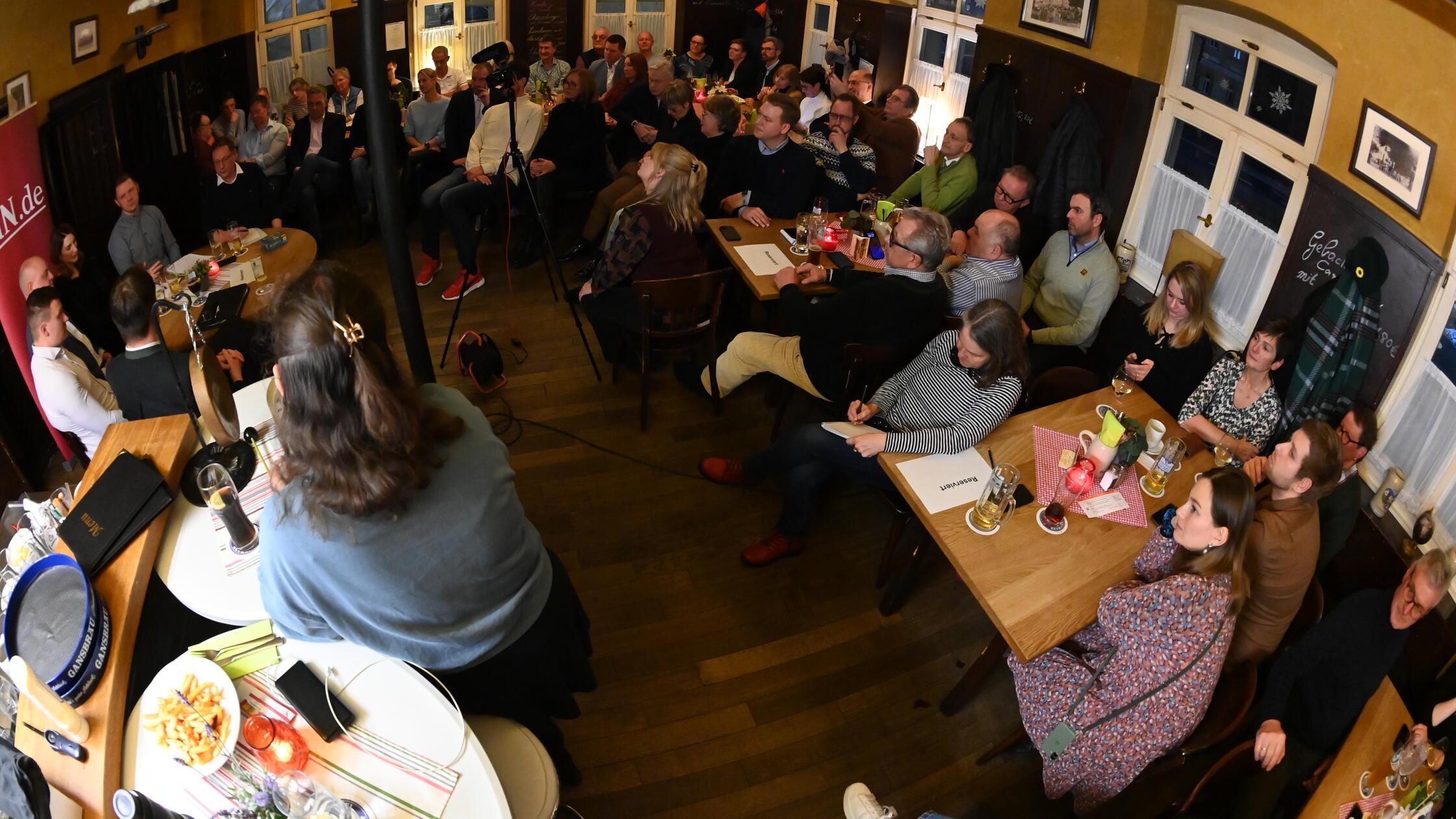 20260203_nm_talk_im_kaiser_wof14