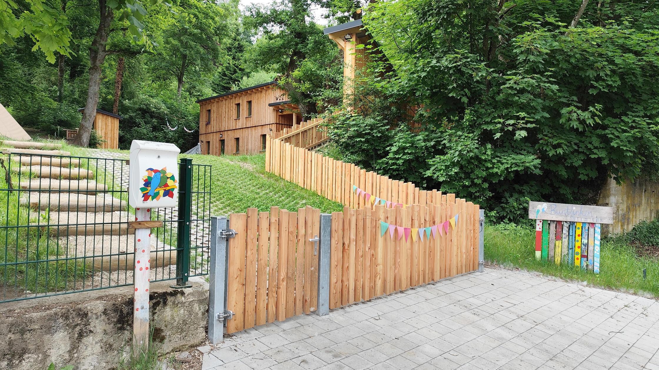 Die-Kleinsten-sind-die-Zukunft-das-wei-auch-die-Stadt-Velden