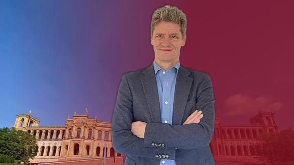 Kolumnenaufmachung_neu5