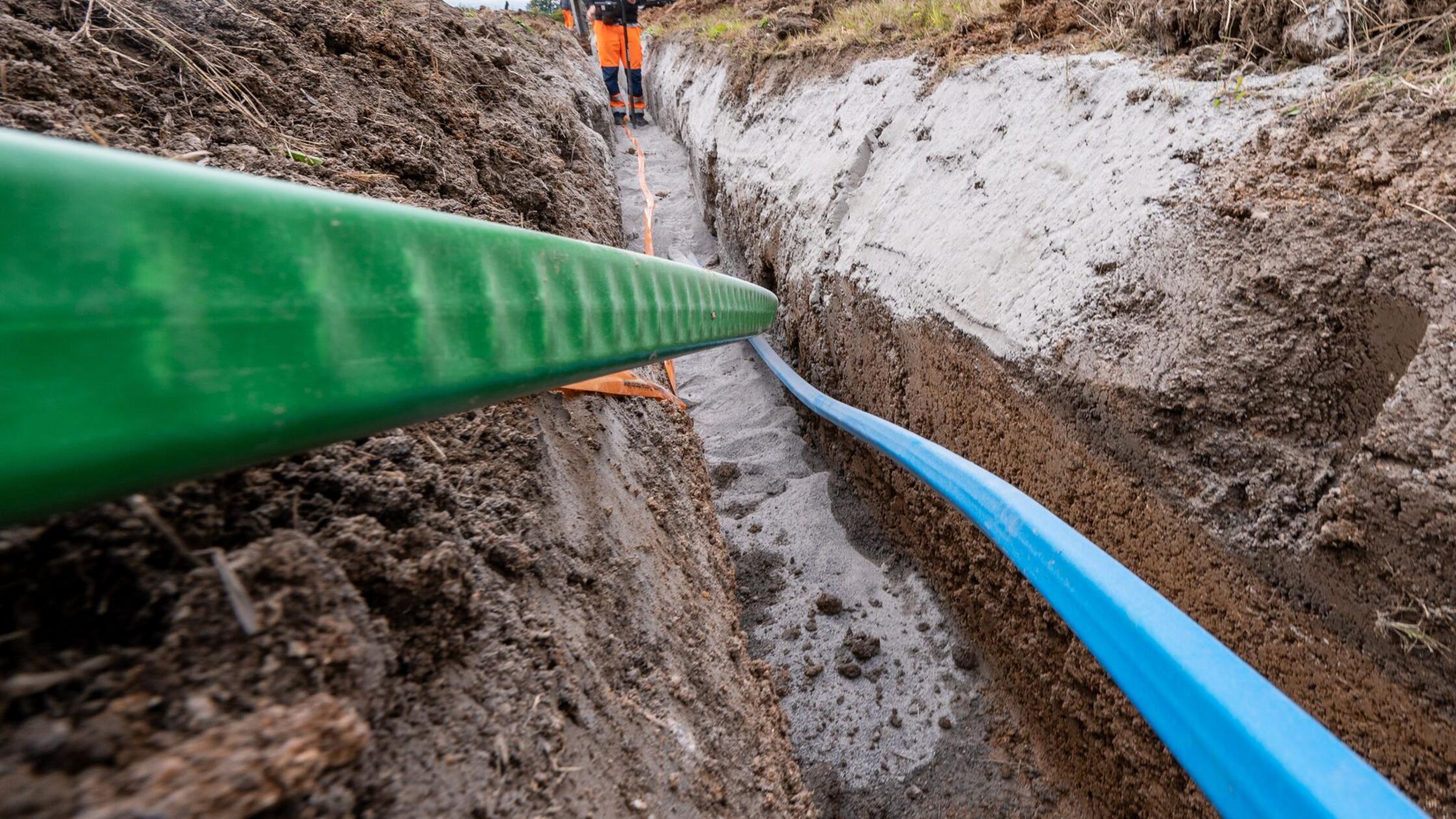Digitales-Go-Georgensgm-nd-erh-lt-Zuschlag-f-r-fl-chendeckende-Glasfaser