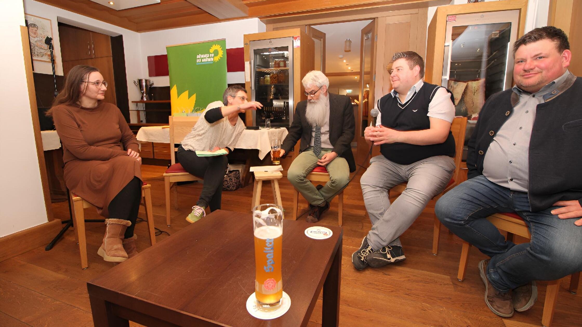 Spannende-Diskussion-in-Spalt-Wie-Klimawandel-Brauer-und-Hopfenpflanzer-herausfordert