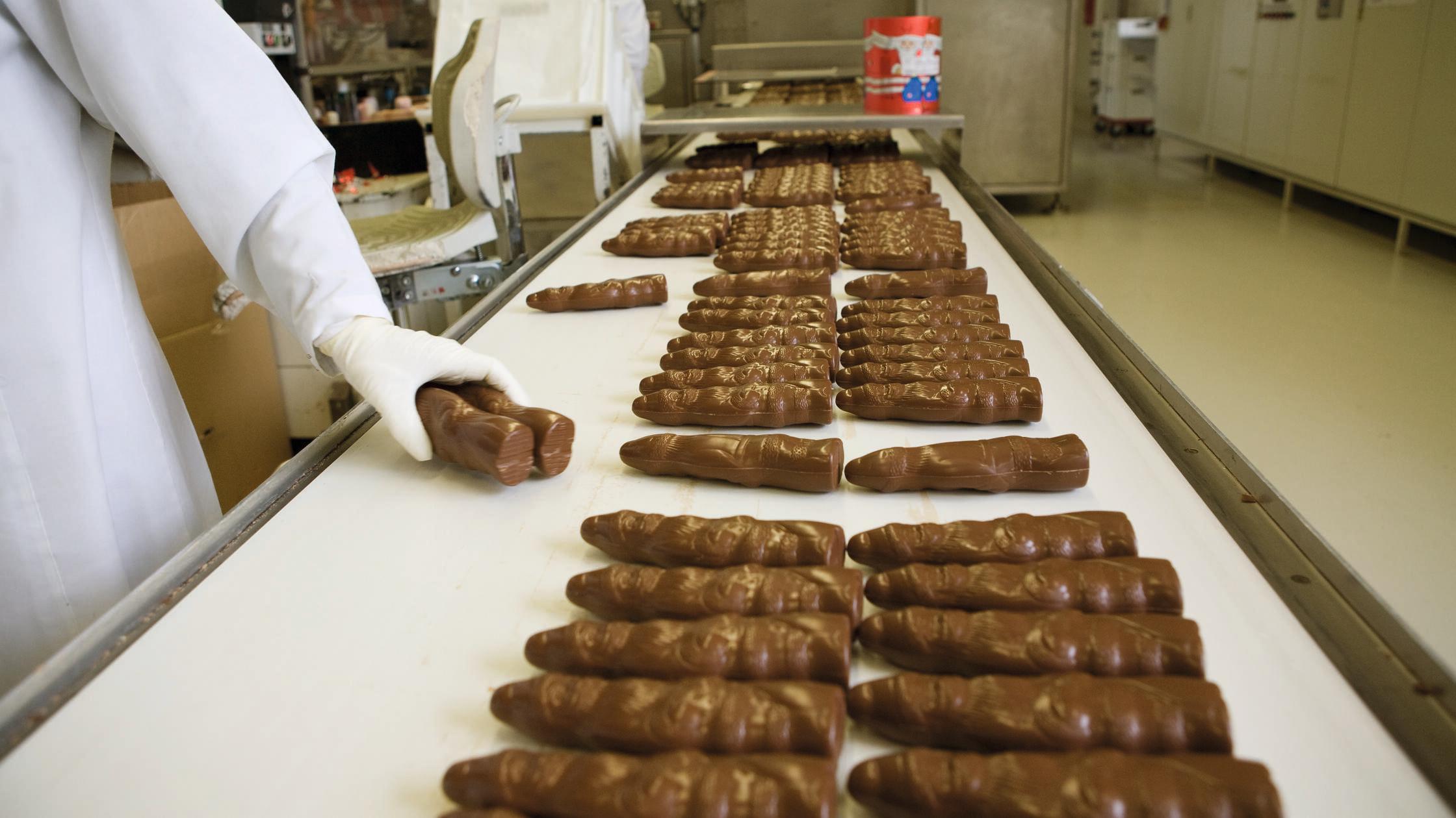 Riegelein-So-geht-es-nach-der-Teil-Schlie-ung-in-Cadolzburg-f-r-die-Mitarbeiter-weiter