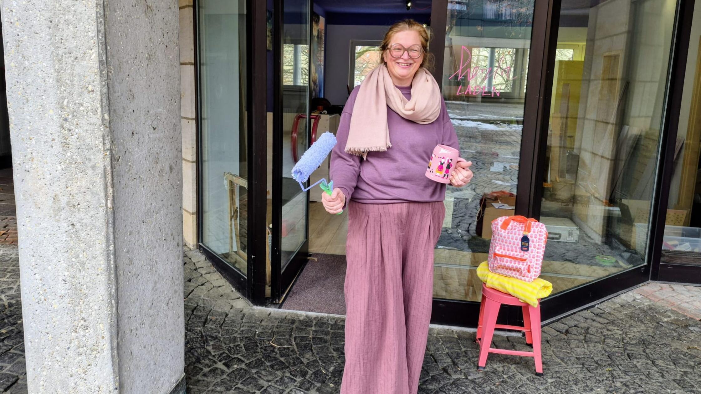 F-rther-Altstadt-statt-Fu-g-ngerzone-Geschenkeladen-Herzla-zieht-um-Workshops-geplant