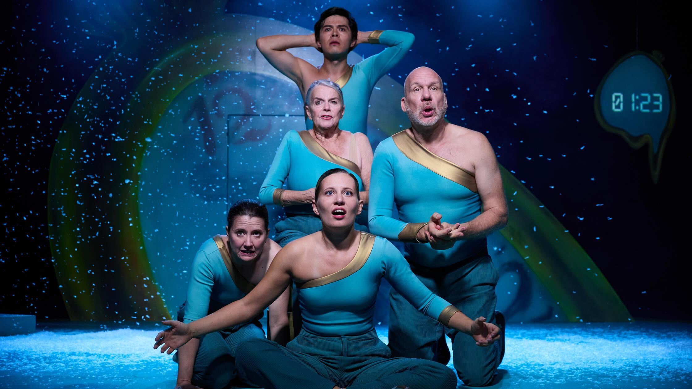 Warum-ist-das-N-rnberger-Schauspielhaus-nicht-beim-Bayerischen-Theatertreffen-geladen-