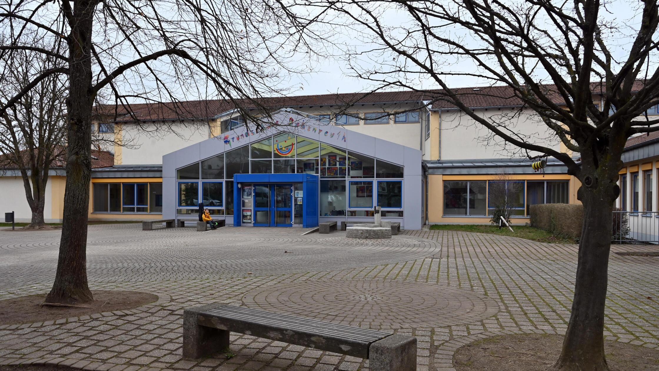 Mittagsbetreuung-an-Grundschule-Bubenreuth-wird-deutlich-teurer