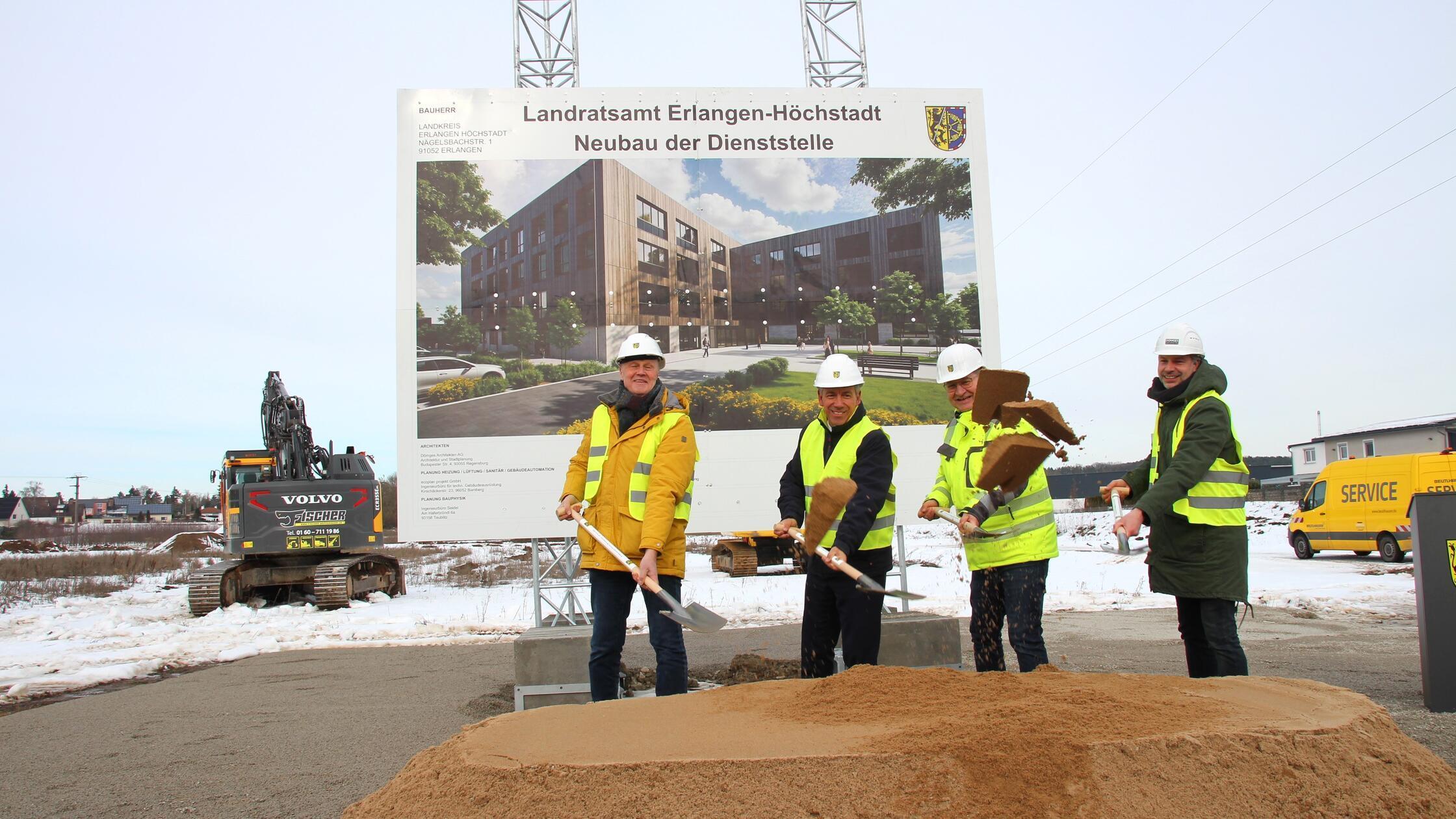Nach-Erlanger-Vorbild-Hier-entsteht-das-neue-Landratsamt-in-H-chstadt