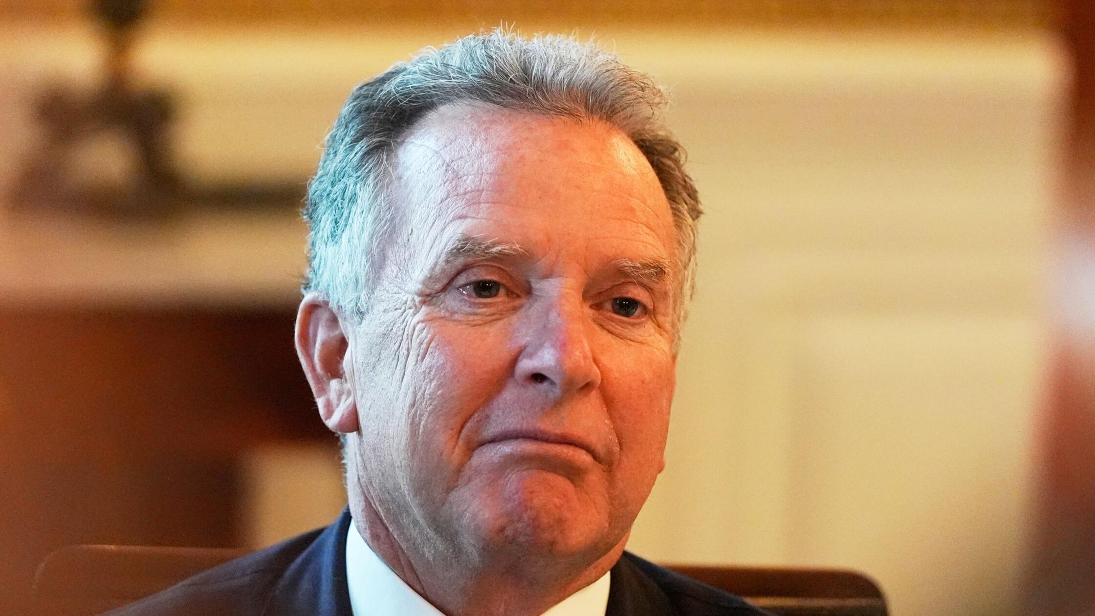 US-Regierungskreise-Verhandlungen-mit-dem-Iran-am-Freitag