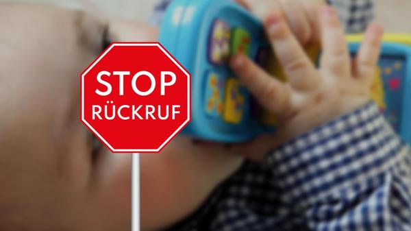 2026-02-05_18-36_collage (1)