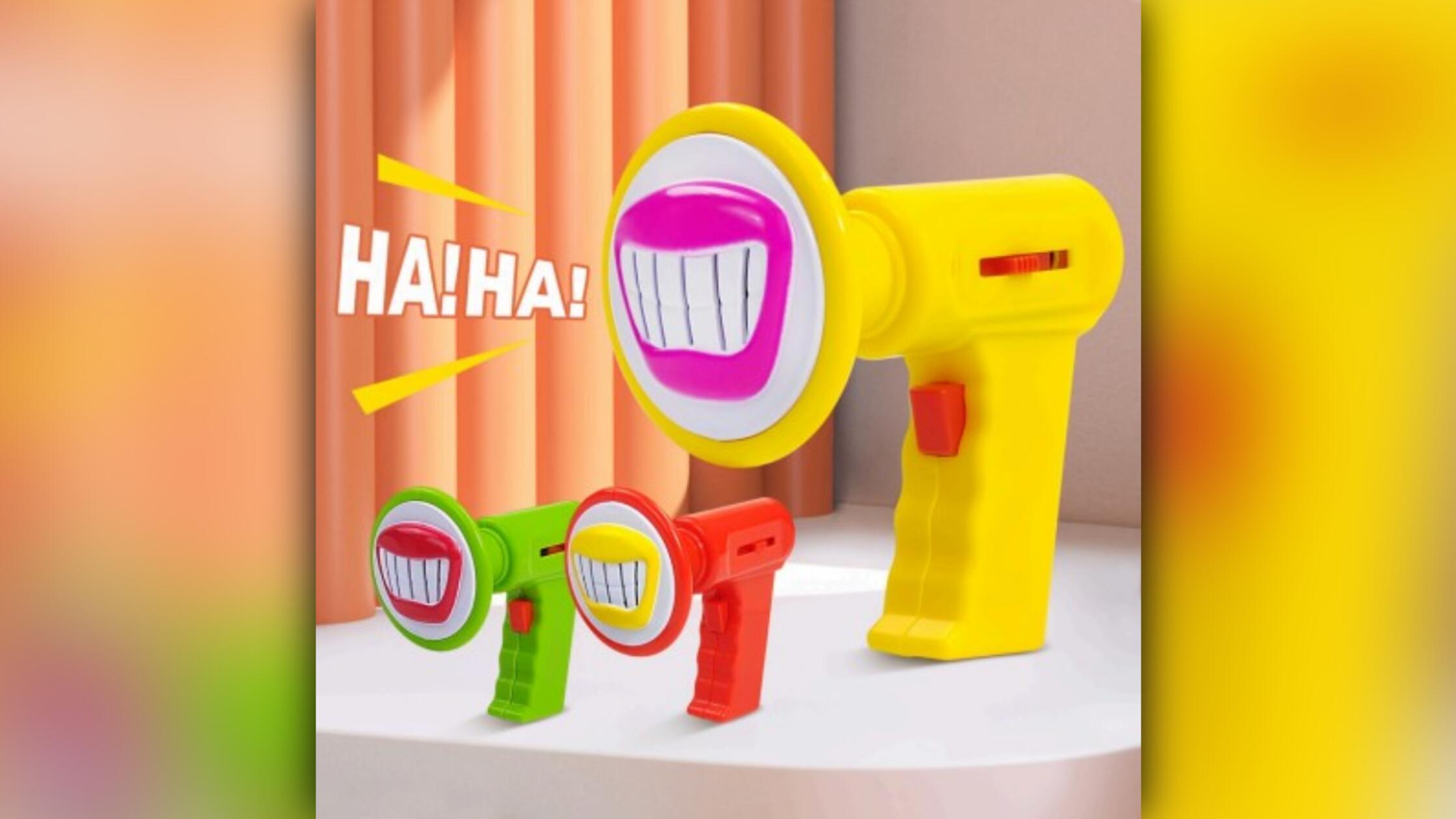 2026-02-05_19-23_bild_erweitern