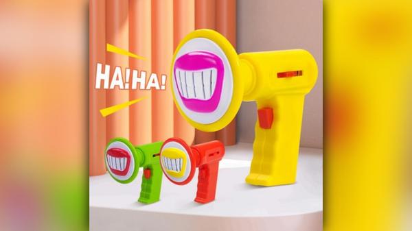 2026-02-05_19-23_bild_erweitern