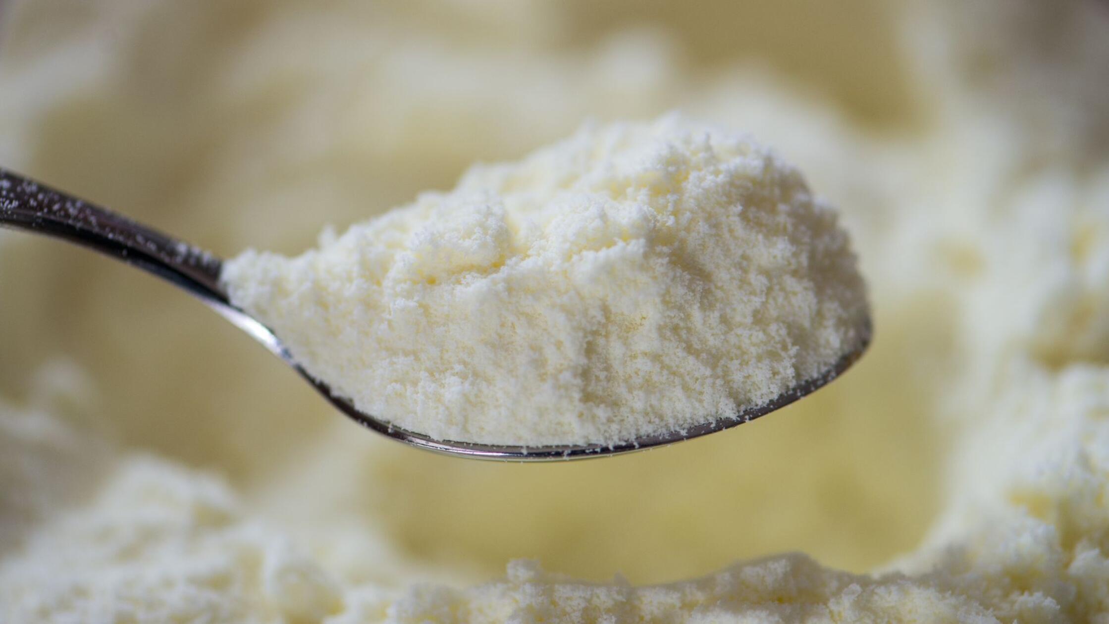 Danone-ruft-noch-mehr-Babynahrung-zur-ck