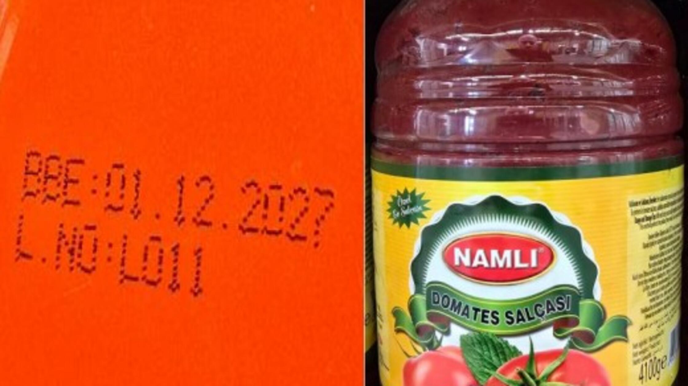 Screenshot 2026-02-05 205701