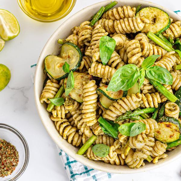 Weitere leckere Rezepte: