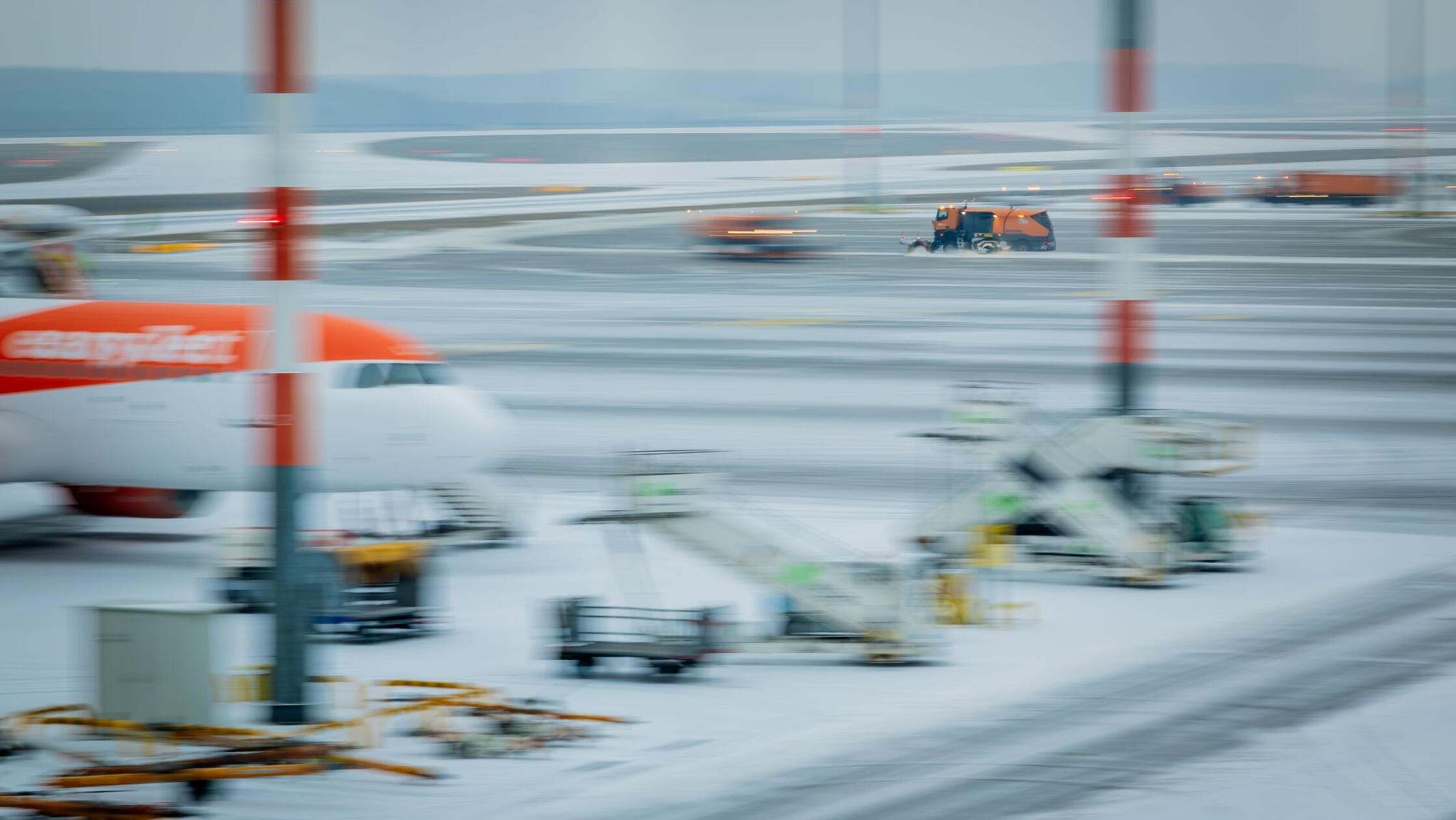 Wetterdienst-warnt-vor-Glatteis-und-Eisregen-im-Nordosten