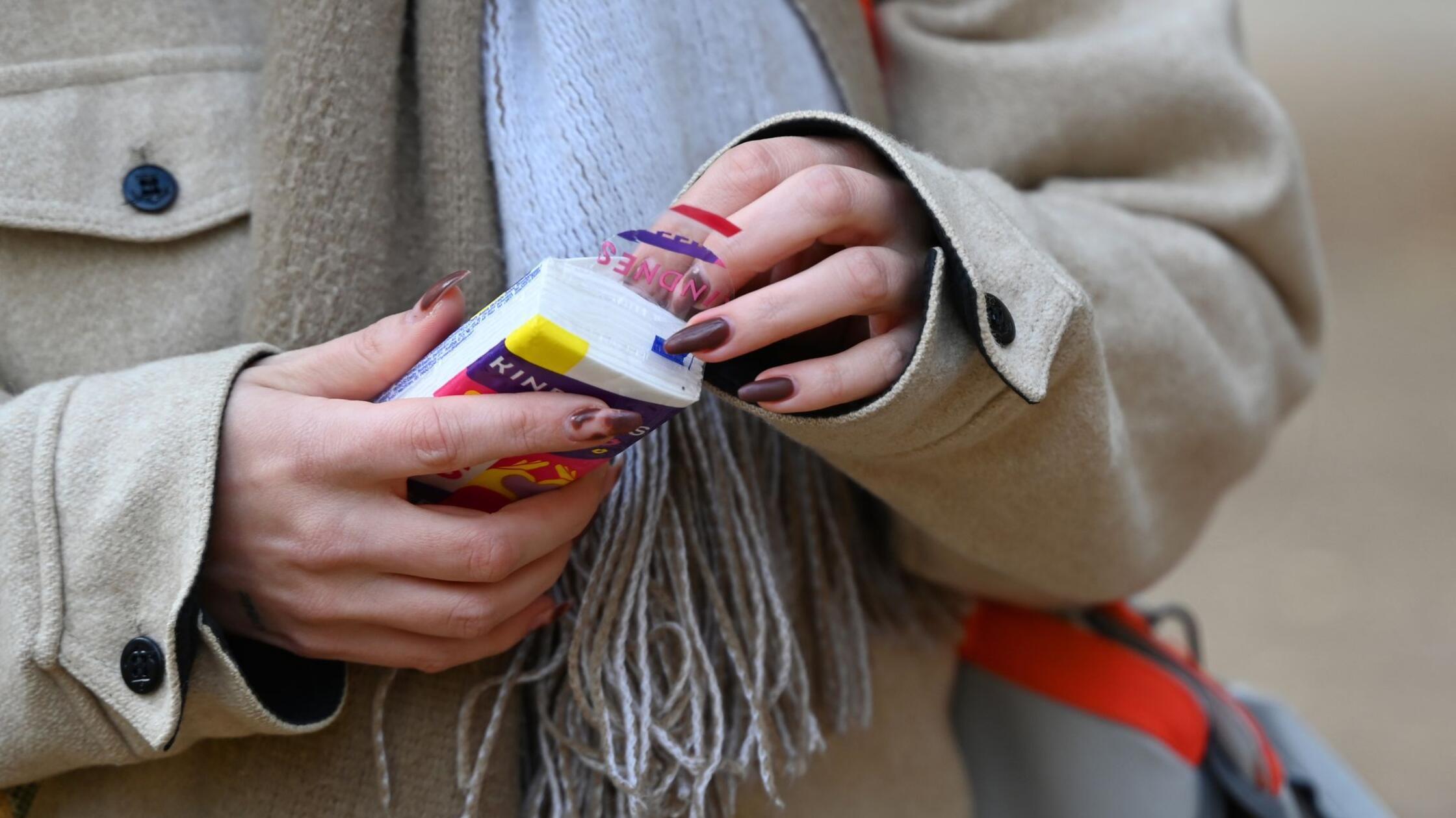 Grippewelle-f-llt-Praxen-Millionen-Menschen-sind-krank