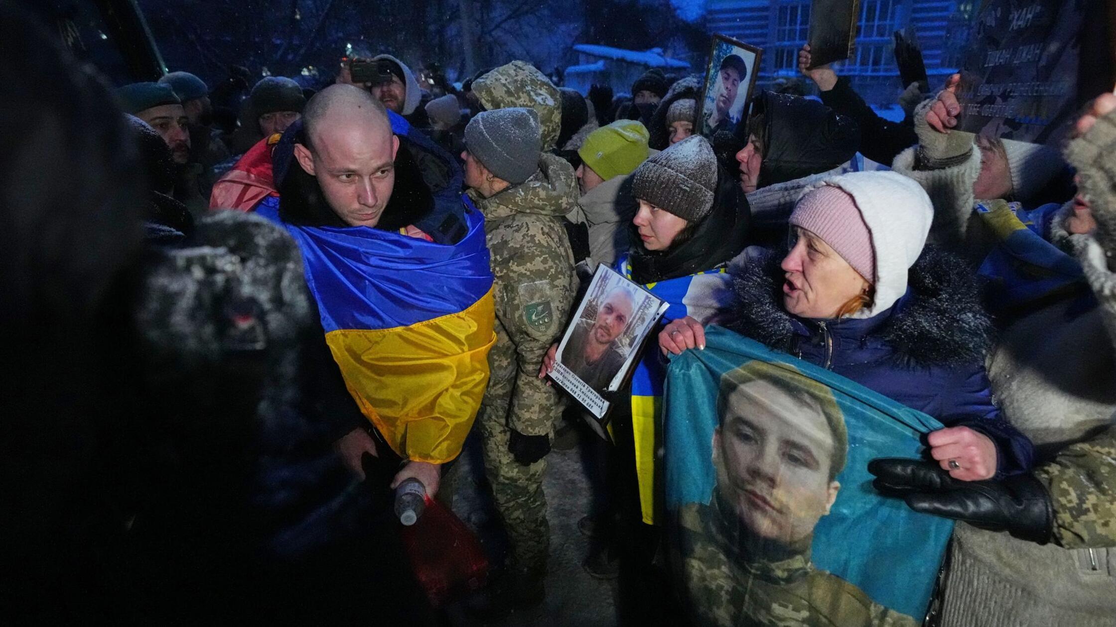 Ukraine-erwartet-rasch-n-chste-Verhandlungen-in-den-USA