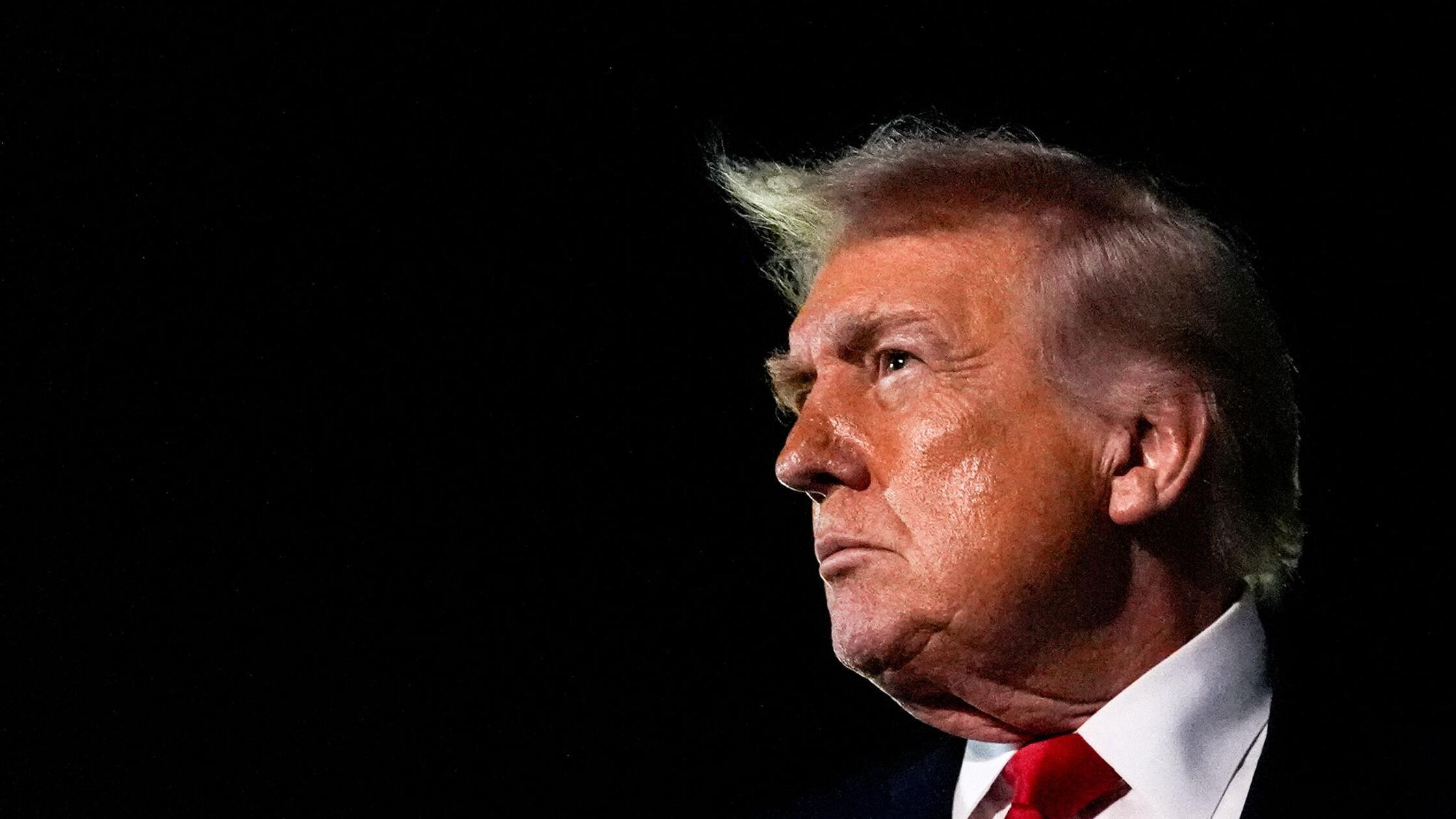 USA-und-Iran-verhandeln-Was-jetzt-auf-dem-Spiel-steht