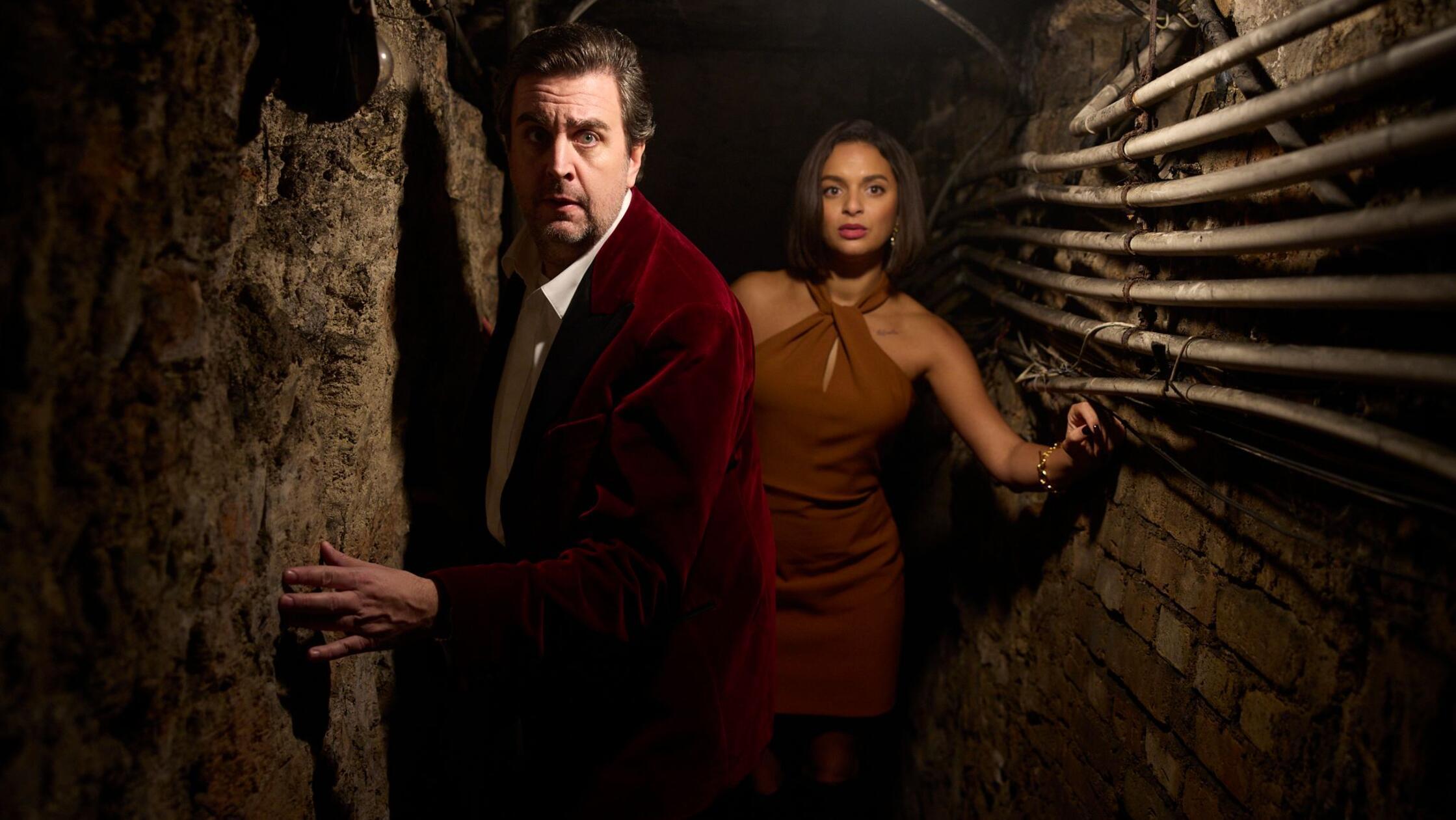 Schlitzohr-und-Schn-ffler-Pastewka-in-Krimikom-die-Fabian-