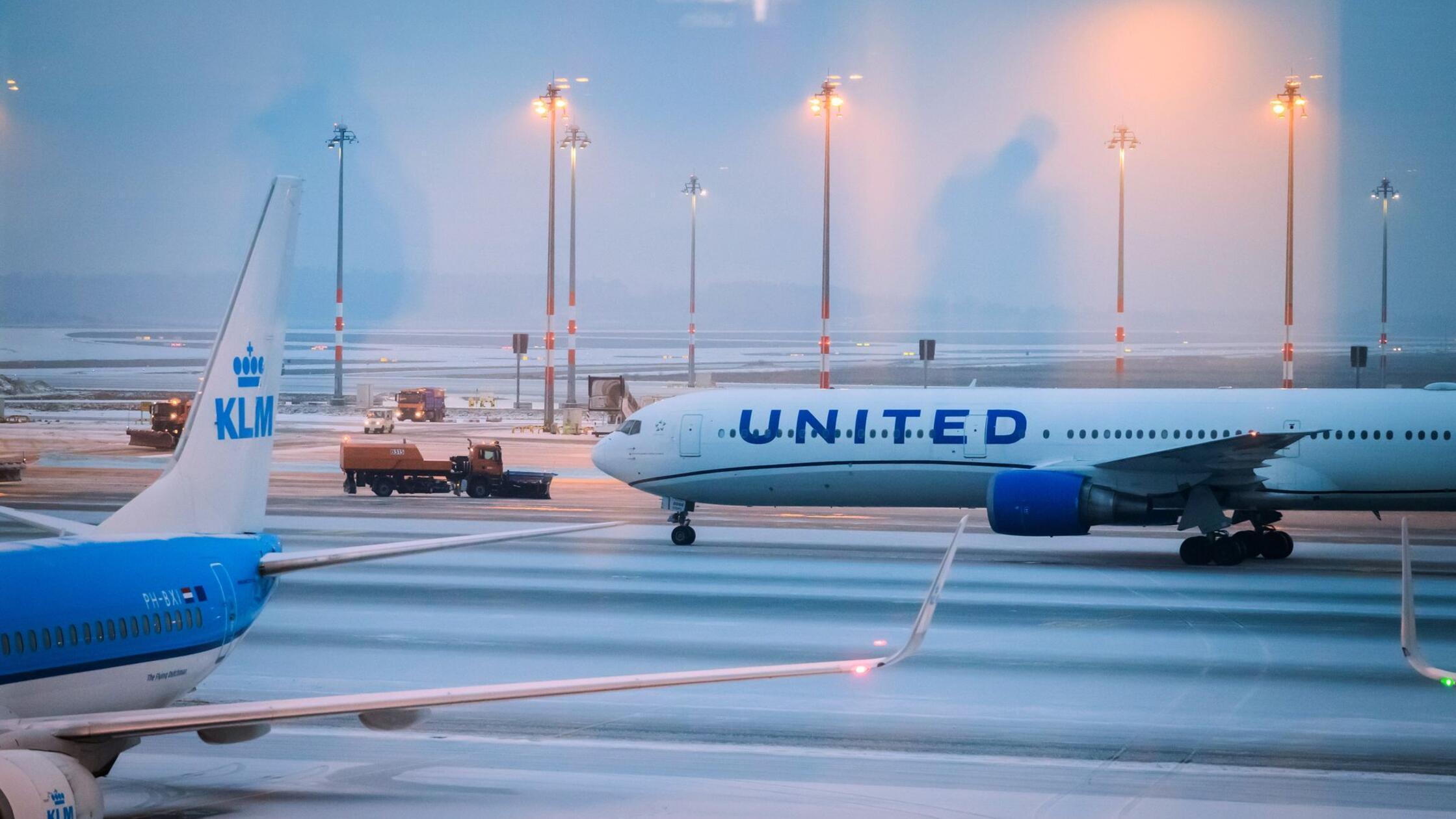 Blitzeis-am-Flughafen-BER-Weiterhin-kein-Betrieb