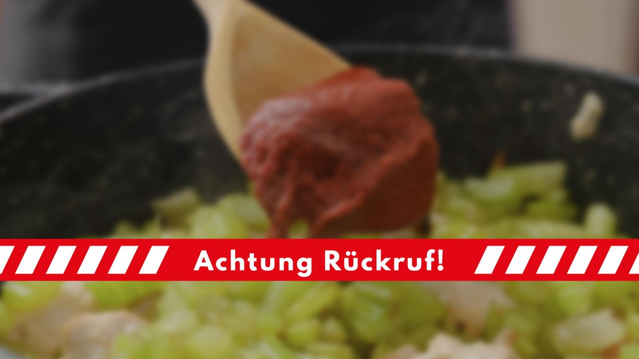 2026-02-05_20-36_collage