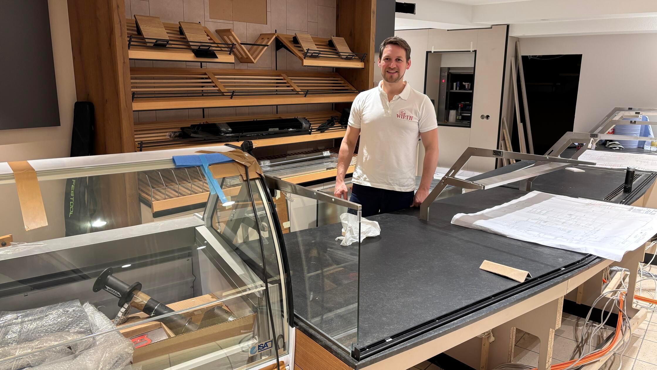 Caf-M-hle-der-B-ckerei-Wirth-in-Egloffstein-vor-Neustart-Was-sich-f-r-G-ste-jetzt-ndert