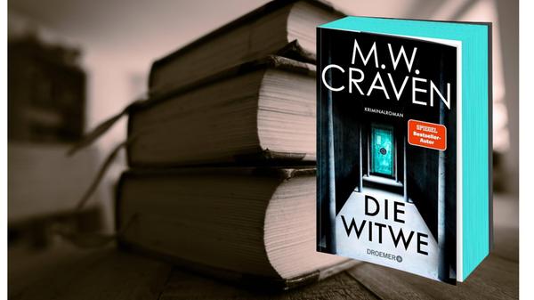 2026-02-13_13-05_collage_bild