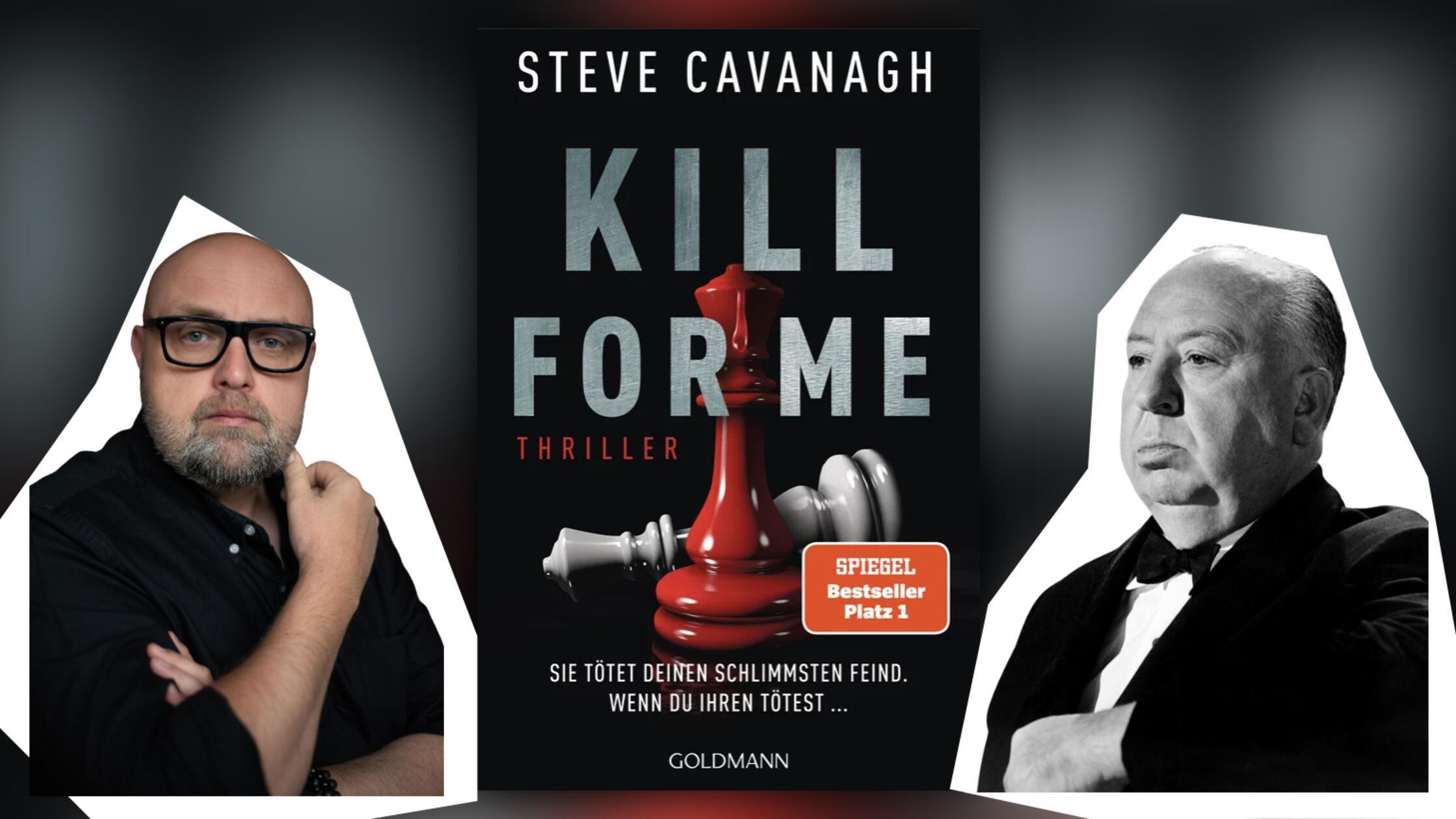 2026-02-27_09-15_bild_erweitern