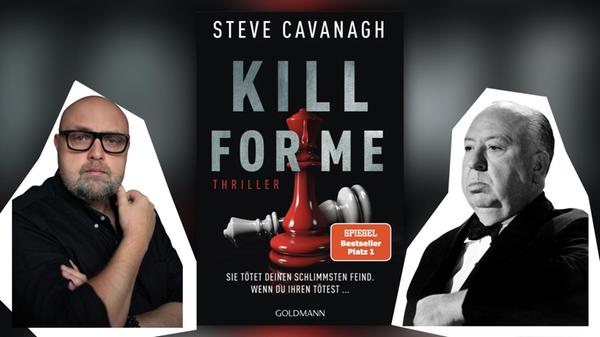 2026-02-27_09-15_bild_erweitern