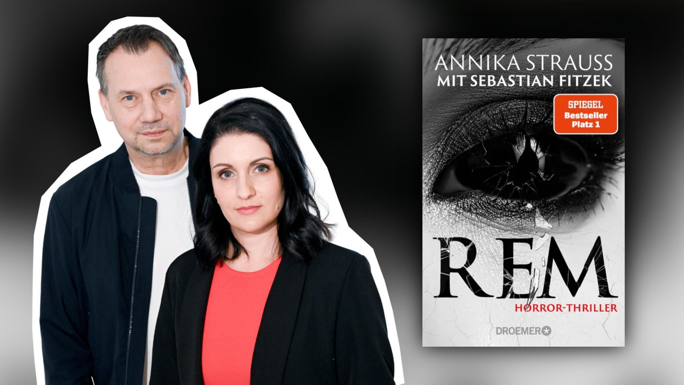 2026-03-27_07-57_bild_erweitern