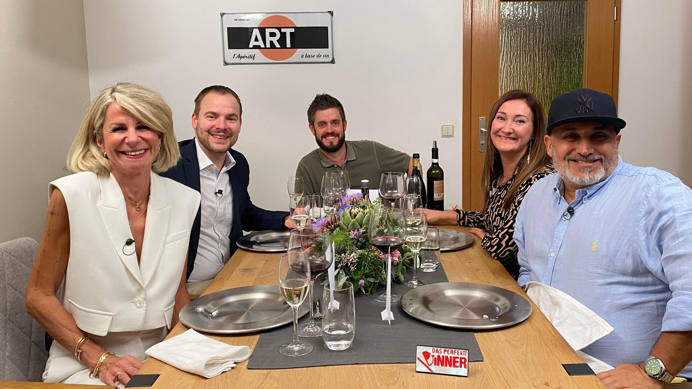 Wer-kocht-in-N-rnberg-Das-perfekte-Dinner-Die-Gewinnerin-bricht-in-Tr-nen-aus