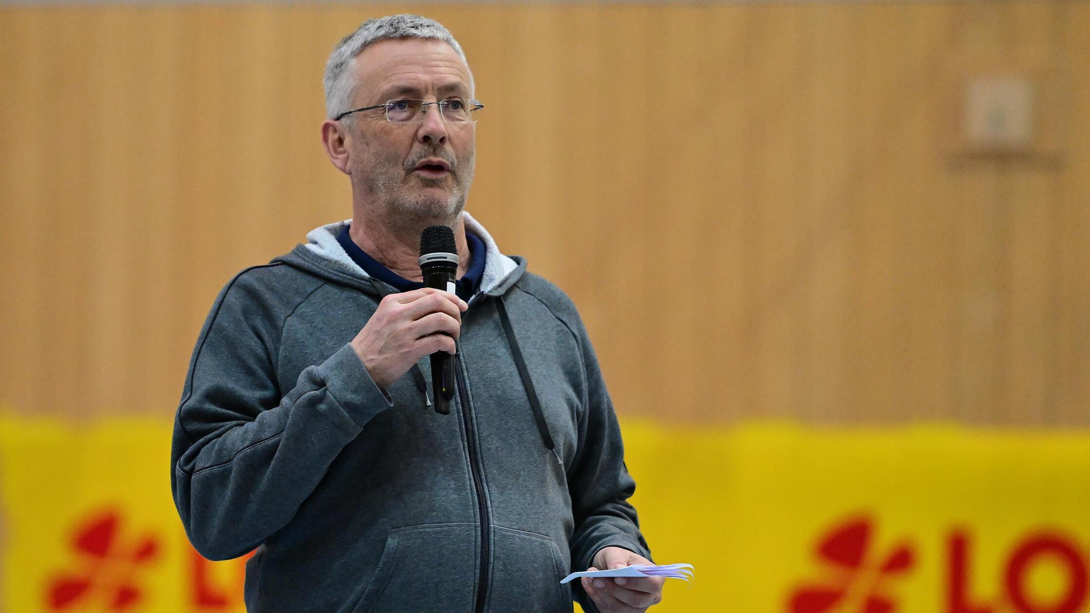 20240106_lotto_bayern_hallencup_kreisfinale_alsch_