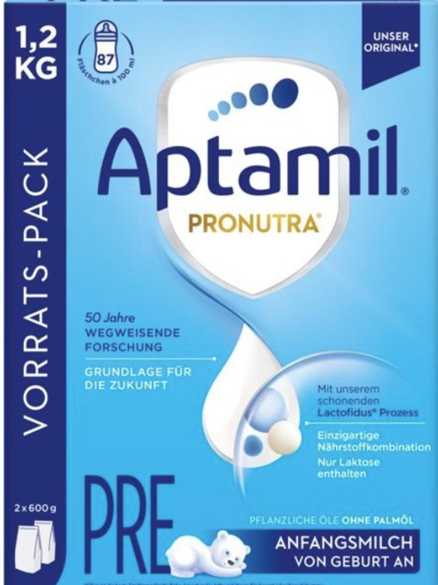 Screenshot 2026-02-06 092156