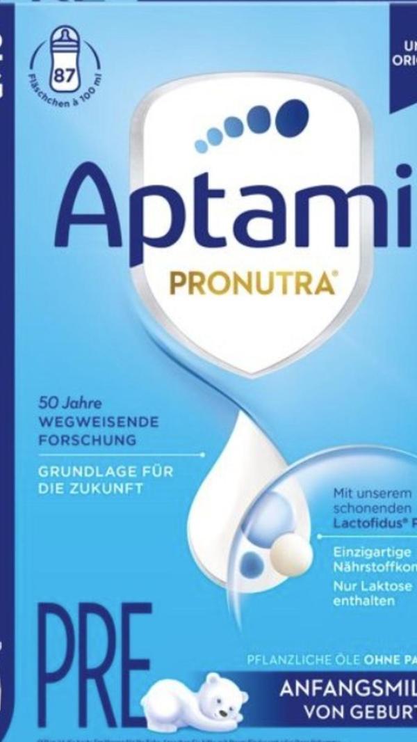 Screenshot 2026-02-06 092156