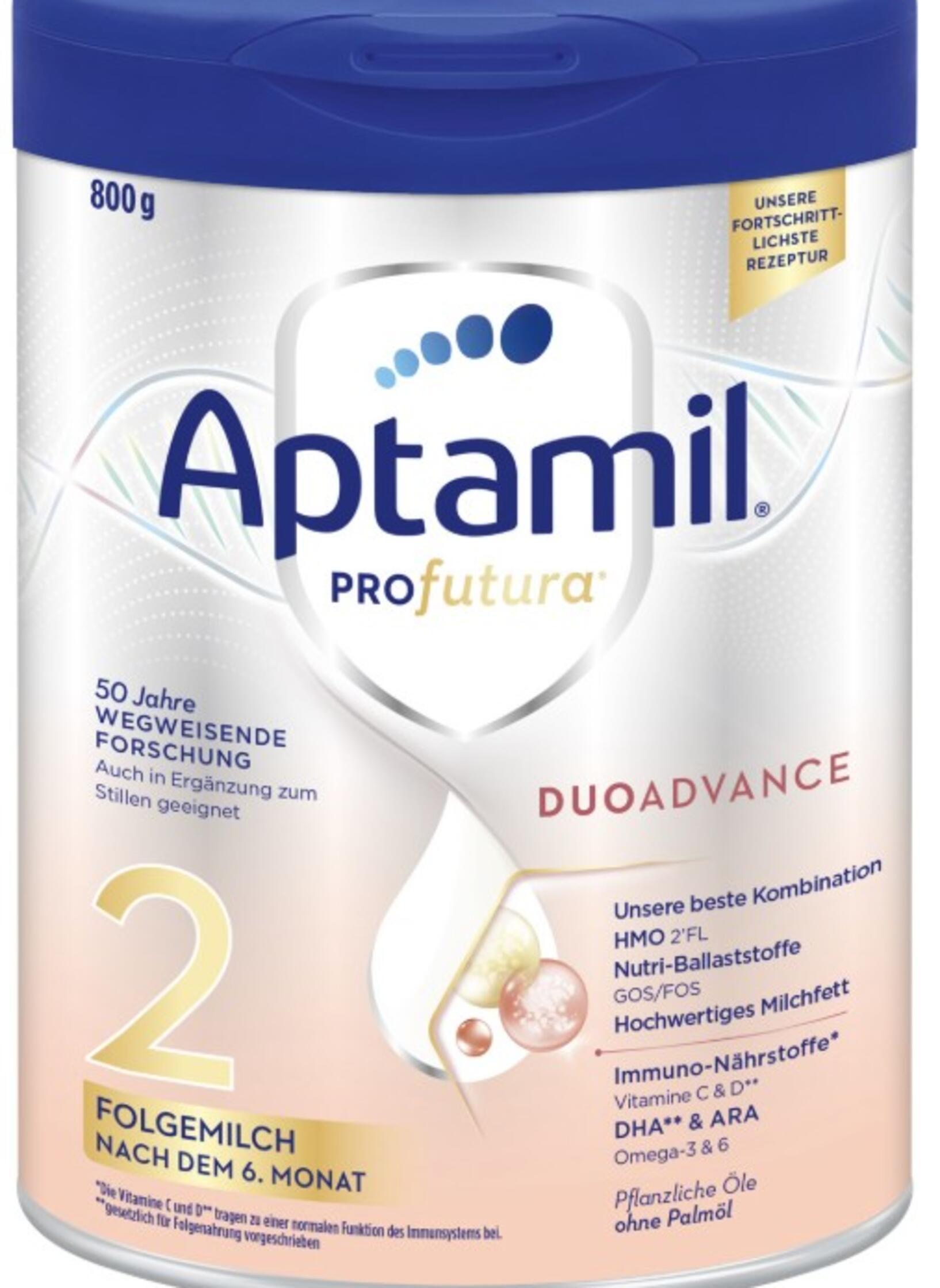 Screenshot 2026-02-06 092639