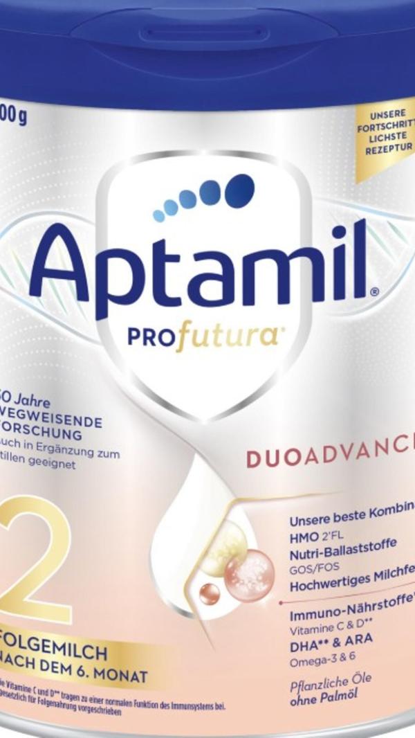 Screenshot 2026-02-06 092639