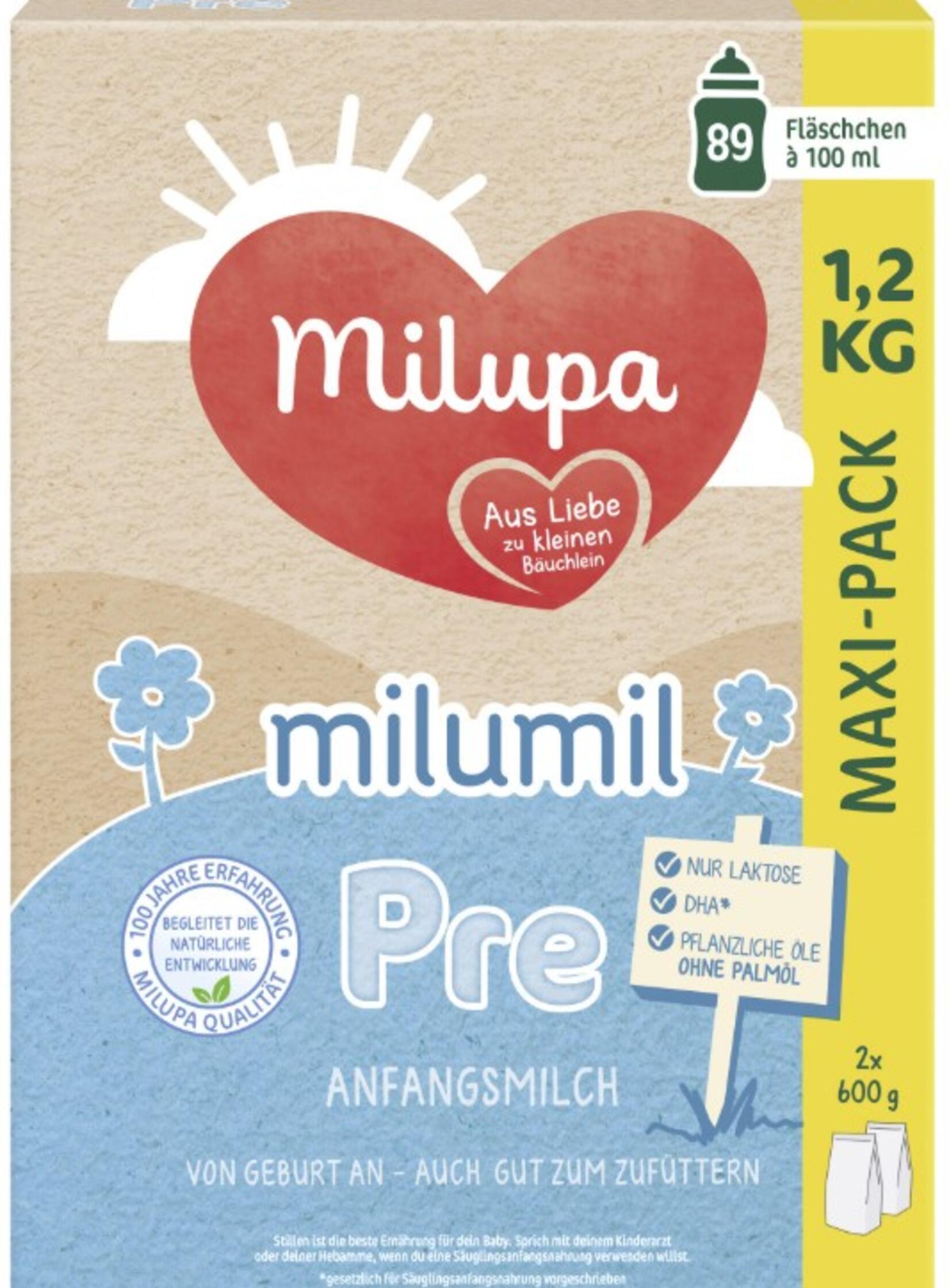 Screenshot 2026-02-06 091838