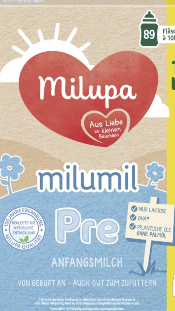 Screenshot 2026-02-06 091838